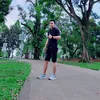 hasung37e
