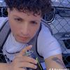 aullareal07
