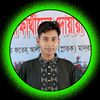 sabbir.isiam.1122