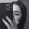 m3a8w