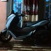 restu_aulia01