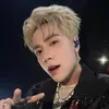 phone_nek_caciem0