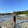 cheekloveyou3536