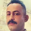 userpginv53u1t