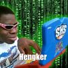 lolhengker