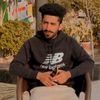 rajabalikhan8989