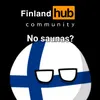 finlandhub