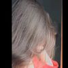 user6926688159306