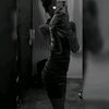 tharaa0306