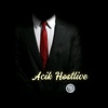 acik.hostlive13