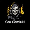 gm.samiun