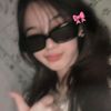 princessalizha
