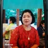 user1jqngiiwh7