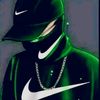 user13676542308104