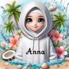 anna_irwanna82