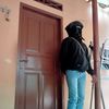 eko_sihombing17