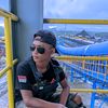 basri1350