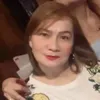carmelitajongco