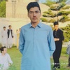 aziz_khan397