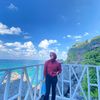 msraaaaaa_3