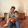 sadiikaskar