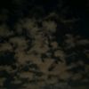 ahmadnaseem3610