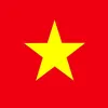 Soyar