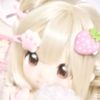 aqila24582458