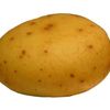 pia_abegailaspotato193