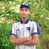 tanhar__ahmed60