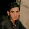 shahzaib5532