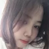 lngnguyt71