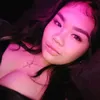 leiiyangg