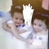 sssooossiii__