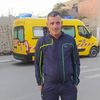 fares.boudjenana