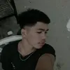 demversampaga