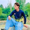 azmatpathan804