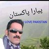 subhan009blogs