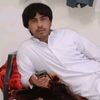 haleemwazir0