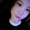 nthikimngoc