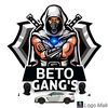 beto_gangs1