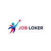 JOB LOKER
