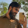 umarmehar942