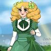 candycandy1825