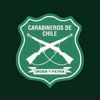 carabinerosdechile9