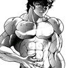 baki_20040