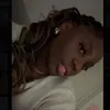 nonsi.dtm