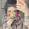 demixvspx