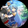 libra._.3