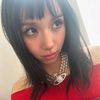 kpop_lovelysz